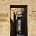 temple_karnak_lux_v_0274_egy3189.jpg